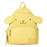 Sanrio by Loungefly Mini Backpack Pompompurin