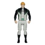 Superman (2025) DC Direct Super Powers Action Figure Green Lantern Guy Gardner 12 cm