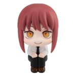Chainsaw Man Lookup PVC Figure Makima 11 cm (Repeat)