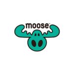 Mr. Beast Lab Swarms 3 Advent Calendar