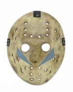 Friday the 13th Part 5: A New Beginning Replica Jason Mask