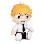 Chainsaw Man Plush Figure Denji 27 cm