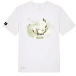 Genshin Impact T-Shirt Nahida Size S