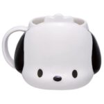 Sanrio Mug Pochacco