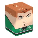 Squaroes Squaroe DC Justice League™ JL019 - Guy Gardner™