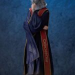 ELDEN RING SELLEN POP UP PARADE SP