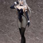 NIER AUTOM A2 YORHA TYP A NO. 2 BUNNY ST