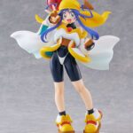 SABER MARIONETTE J LIME PUP SP