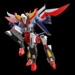 DA-GARN PEGASUS SABER THE GATTAI AF