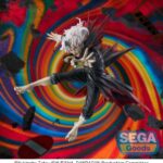 DANDADAN OKARUN TRANSF KEY VIS FIGURIZMA