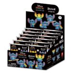 STITCH S.7 MAGNETS BLIND PACK DISPLAY (12)