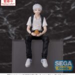 THE SUMM HIKARU DIED HIKARU PM PERCHING