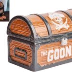 THE GOONIES COOKIE JAR