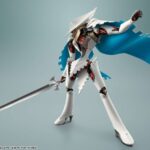 METAPHOR ReFANTAZIO SEEKER SHF