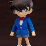 DETECTIVE CONAN FIGFIX CONAN EDOGAWA MINI FIG