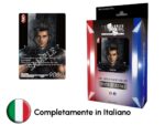 FFTCG STARTER DECK 2025 VOL 1 (4)