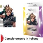 FFTCG STARTER DECK 2025 VOL 2 (4)