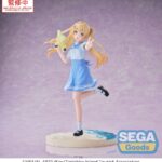 SUMMER POCKETS WENDERS TSUMIGI LUMINASTA