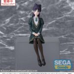 WITCH WATCH NEMU MIYAO PM PERCHING FIG