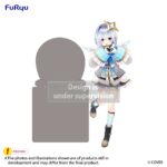 HOLOLIVE PRODUCTION AMANE KANATA HIKKAKE FIG