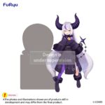 HOLOLIVE PRODUC LA+ DARKNESS HIKKAKE FIG