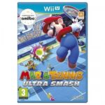 Mario Tennis Ultra Smash
