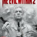The Evil Within 2