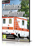 Ambulance Simulator 2011