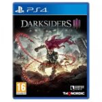 Darksiders III (3)