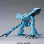 HGUC HI-GOGG 1/144