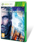Lost Planet 3