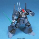 HGUC RICKDIAS 1/144
