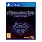 Neverwinter Nights Enhanced Edition