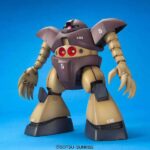 MG GOGG 1/100