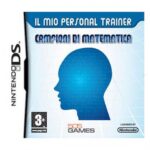 Campioni di Matematica