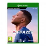 Fifa 22