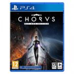 Chorus - Day One Edition