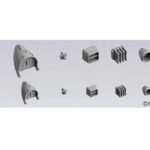BUILDERS PARTS HD MS VERNIER 03 1/144
