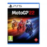 MotoGP 22