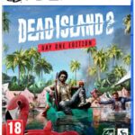 Dead Island 2