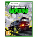 Need For Speed Unbound