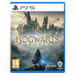 Hogwarts Legacy