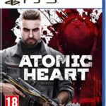 Atomic Heart
