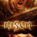 Risen HD