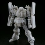 HGUC SCHUZRUM GALLUSS 1/144