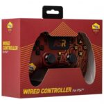 Wired Controller AS Roma 3.0