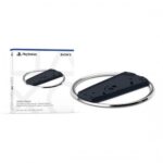 PS5 Vertical Stand Sony