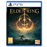 Elden Ring