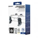 Set Trigger Pulsanti Dual Sense / PS Portal -BigBen