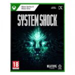 System Shock